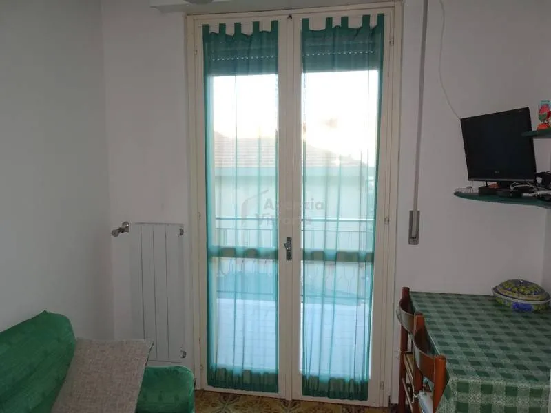 Appartamento in vendita a Ceriale - foto 10