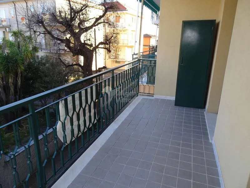 Appartamento in vendita a Ceriale - foto 3