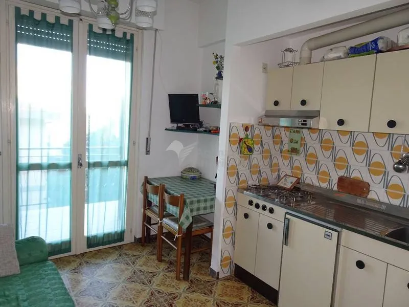 Appartamento in vendita a Ceriale - foto 5