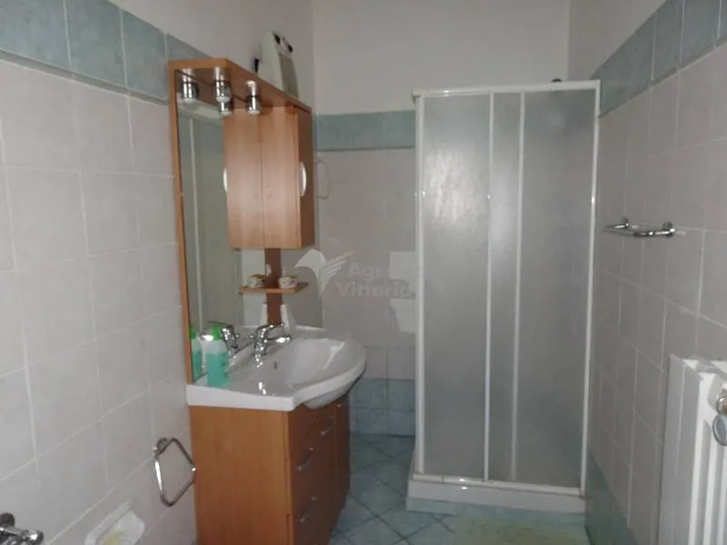 Appartamento in vendita a Ceriale - foto 6