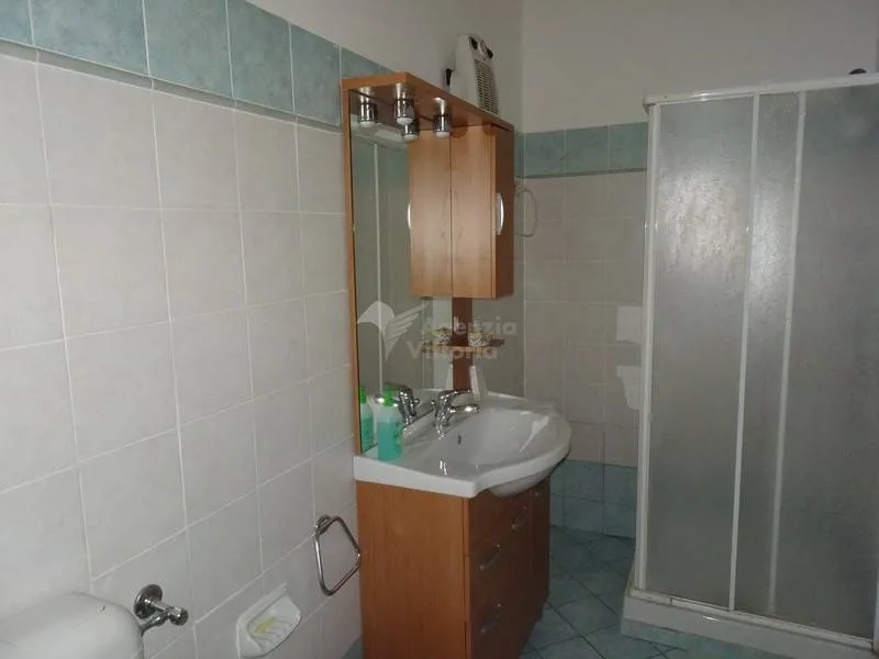 Appartamento in vendita a Ceriale - foto 7