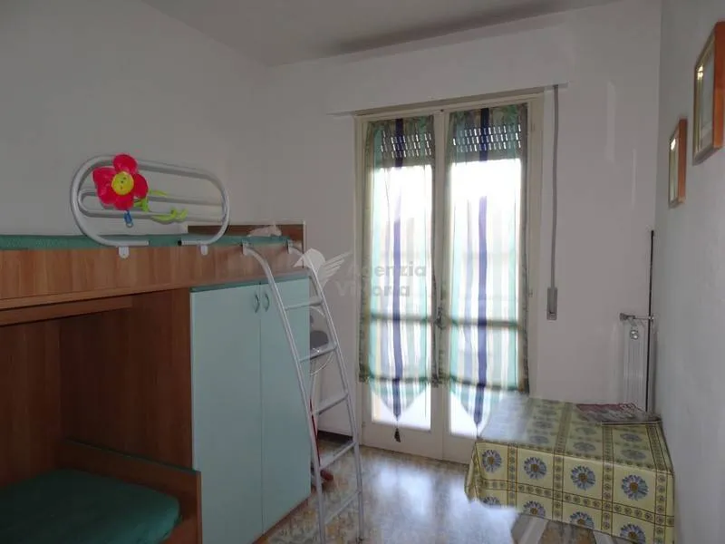 Appartamento in vendita a Ceriale - foto 8