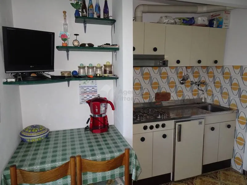 Appartamento in vendita a Ceriale - foto 9
