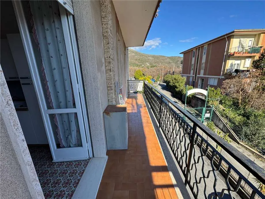 Appartamento in vendita a Ceriale - foto 1