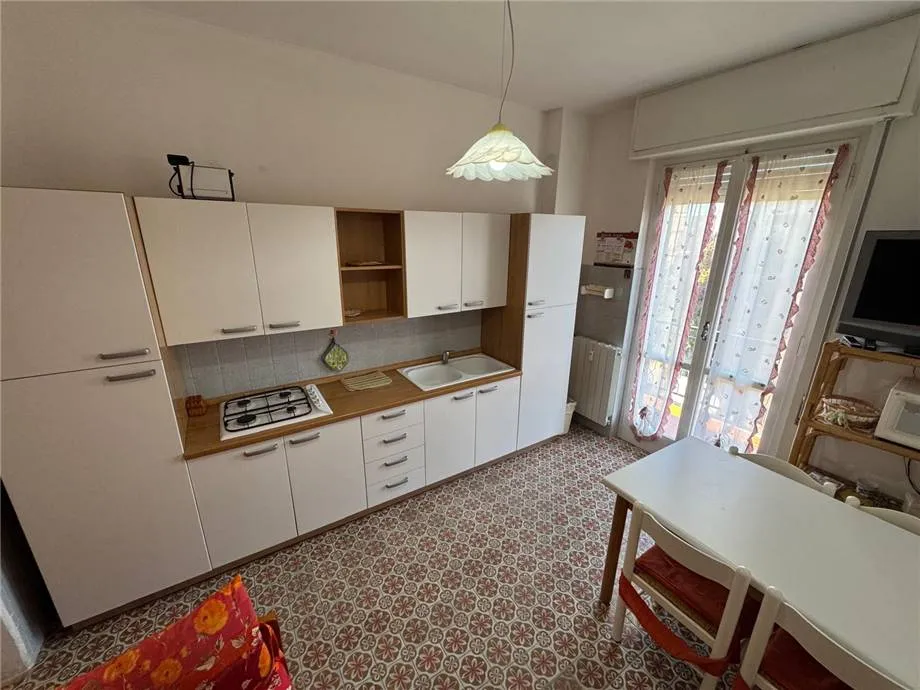 Appartamento in vendita a Ceriale - foto 10
