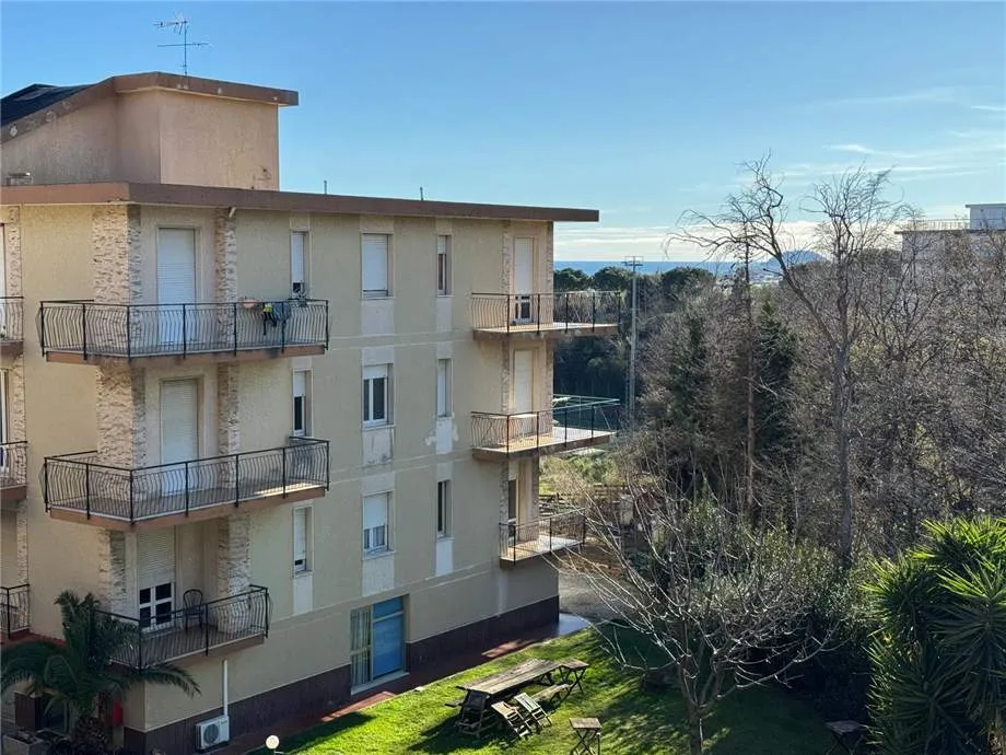 Appartamento in vendita a Ceriale - foto 2