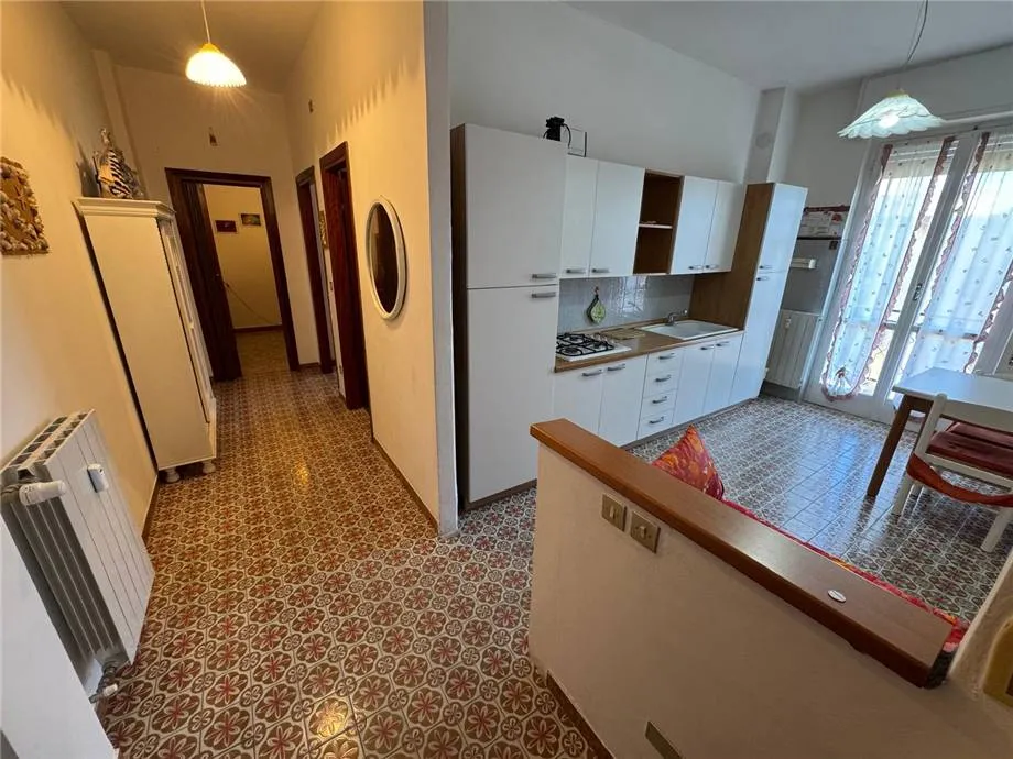 Appartamento in vendita a Ceriale - foto 4