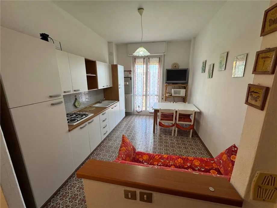 Appartamento in vendita a Ceriale - foto 5