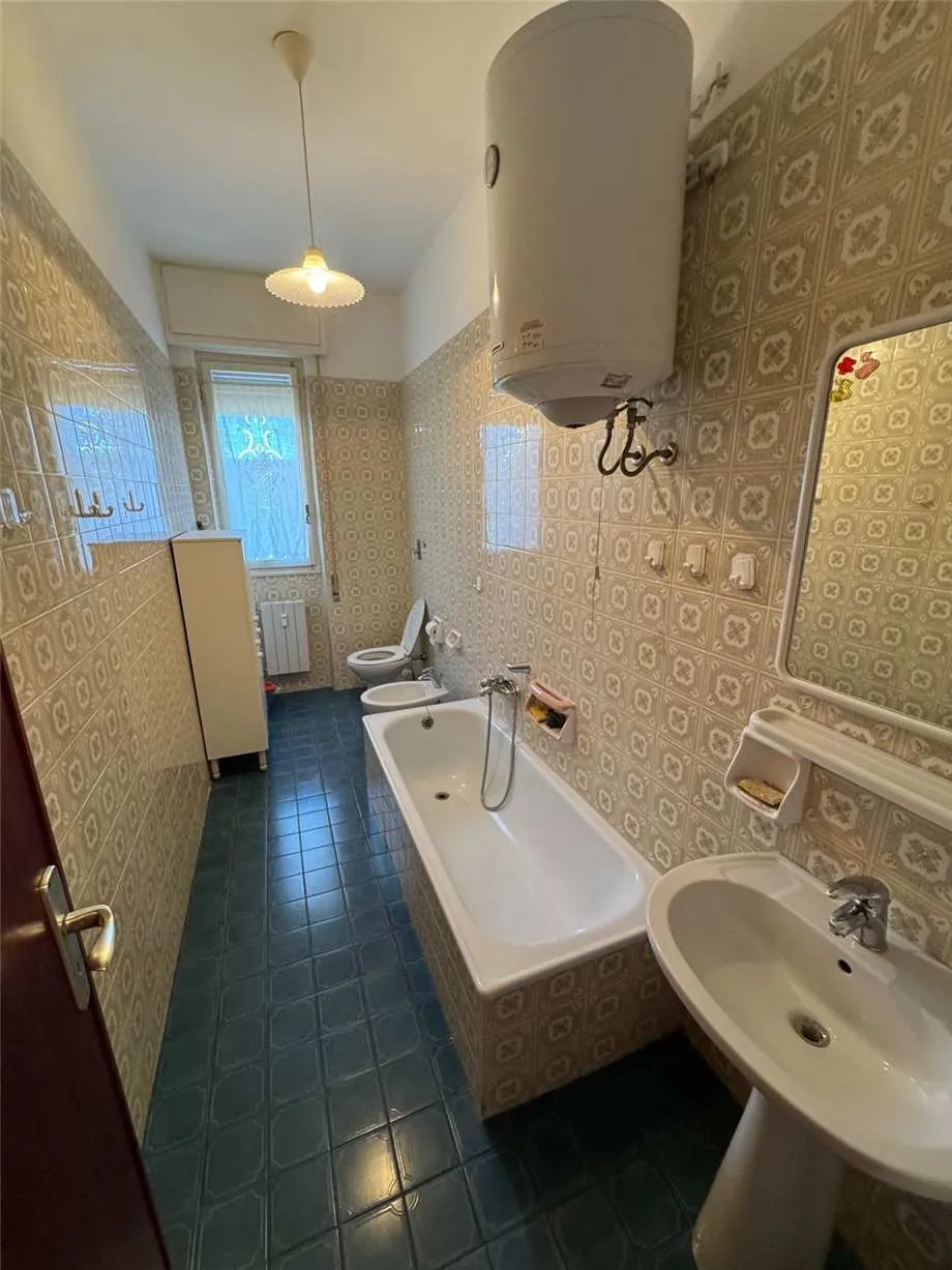 Appartamento in vendita a Ceriale - foto 6