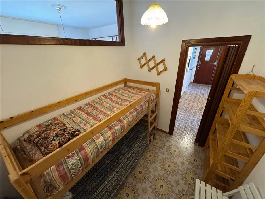 Appartamento in vendita a Ceriale - foto 9