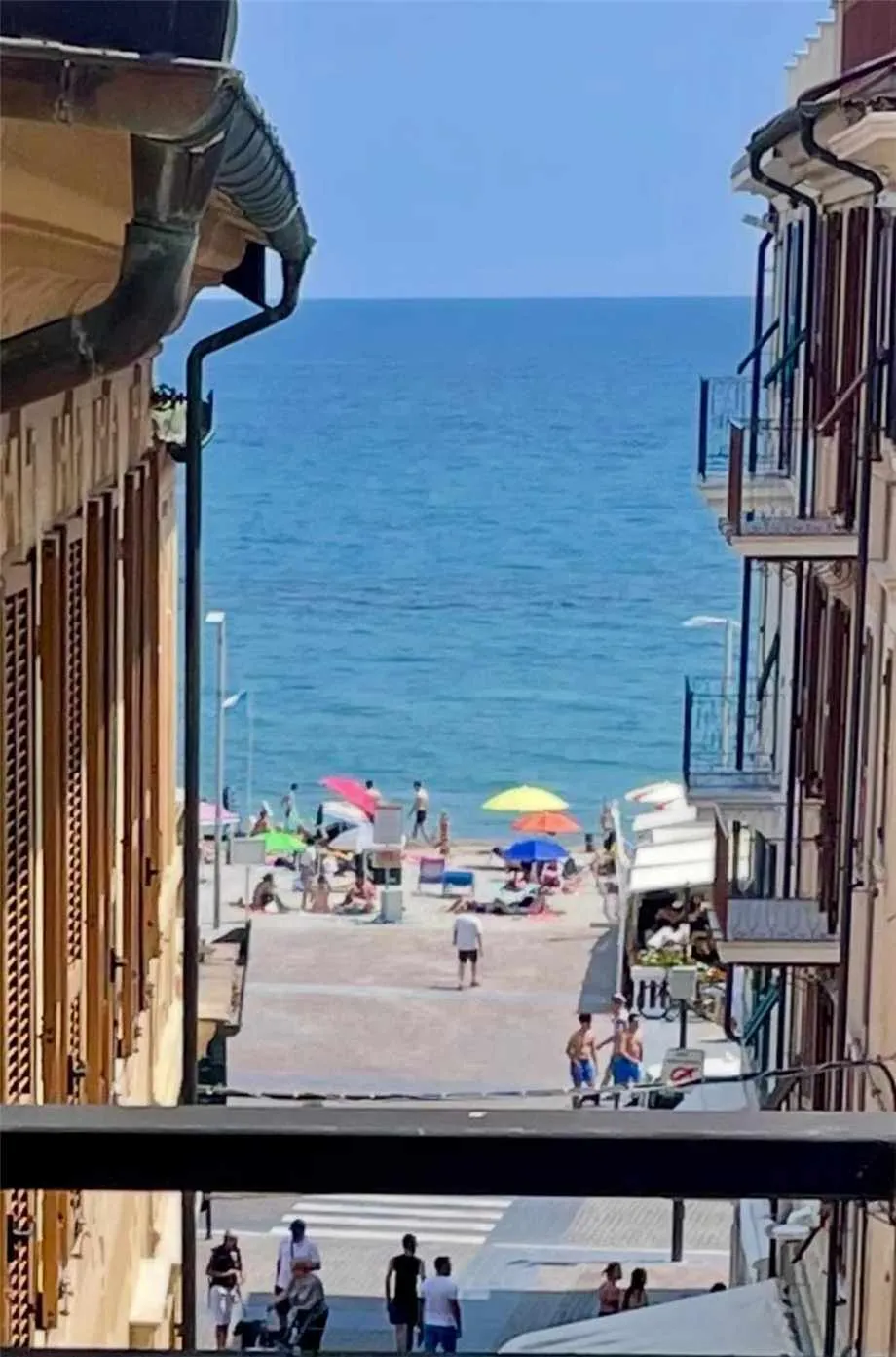 Appartamento in vendita a Ceriale - foto 1
