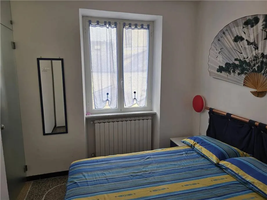 Appartamento in vendita a Ceriale - foto 6