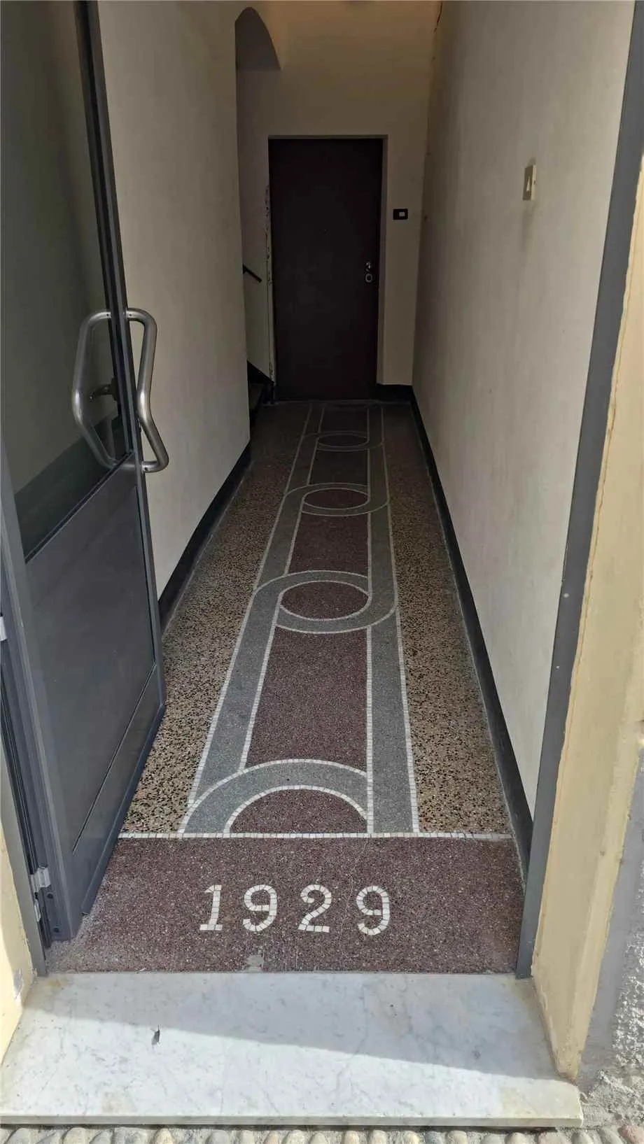 Appartamento in vendita a Ceriale - foto 7