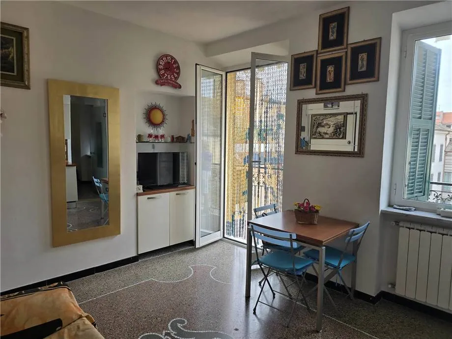 Appartamento in vendita a Ceriale - foto 8