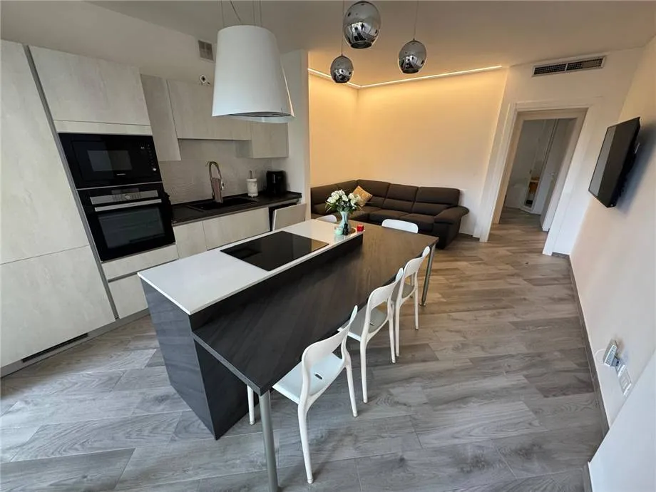 Appartamento in vendita a Borghetto Santo Spirito - foto 1