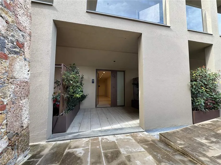 Appartamento in vendita a Borghetto Santo Spirito - foto 3