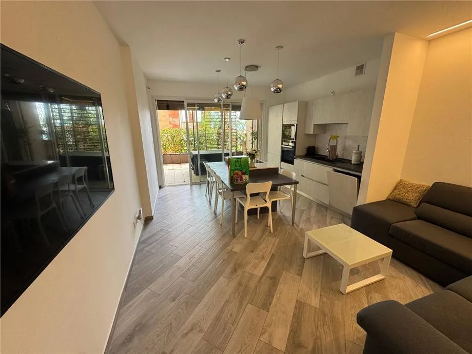 Appartamento in vendita a Borghetto Santo Spirito - foto 4
