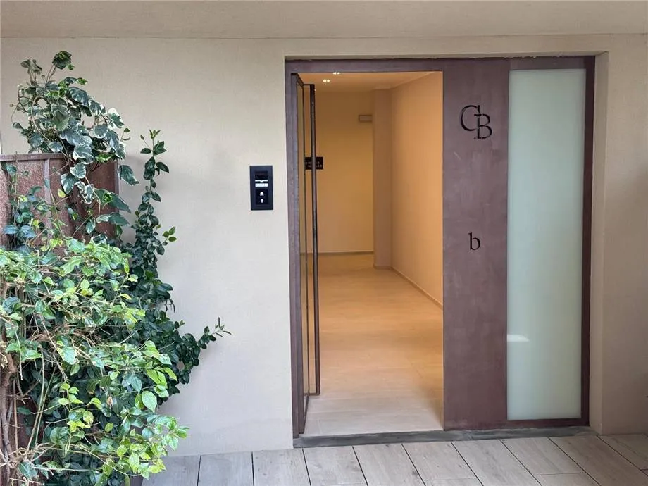 Appartamento in vendita a Borghetto Santo Spirito - foto 7