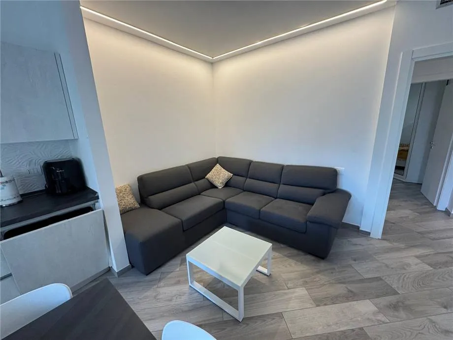 Appartamento in vendita a Borghetto Santo Spirito - foto 8