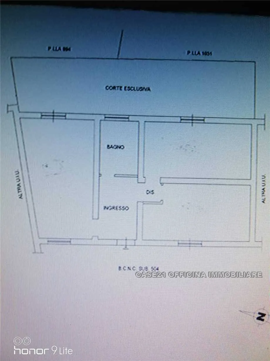 Appartamento in vendita a Ariccia - foto 10