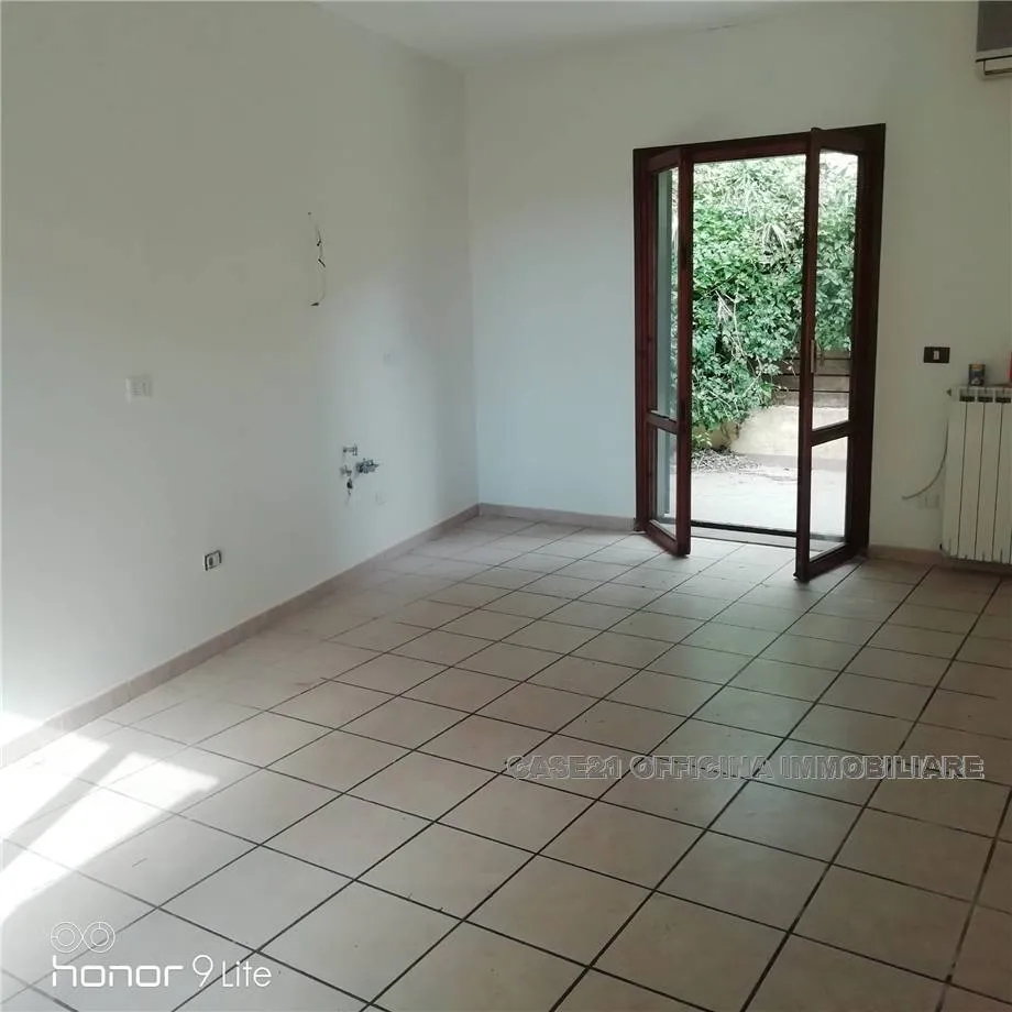 Appartamento in vendita a Ariccia - foto 4