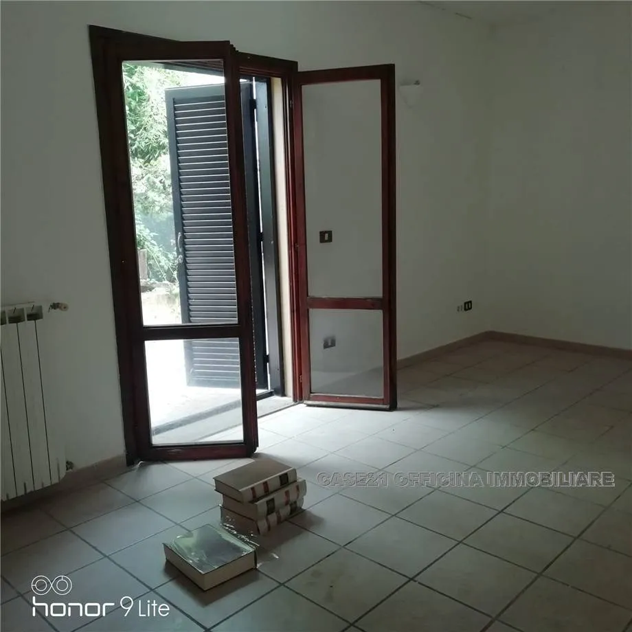 Appartamento in vendita a Ariccia - foto 6