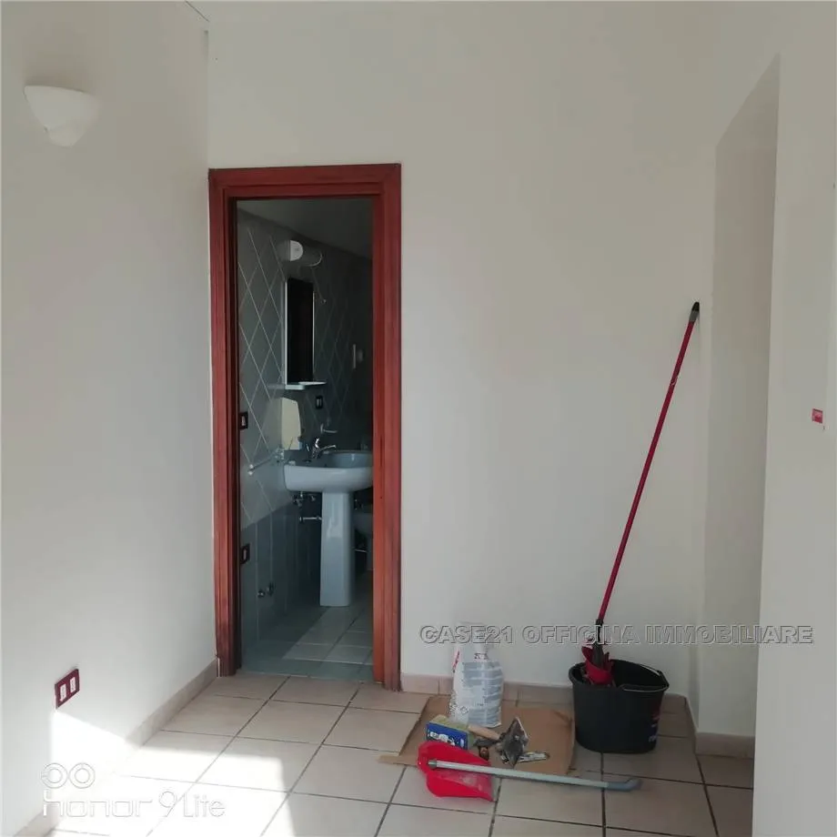 Appartamento in vendita a Ariccia - foto 7