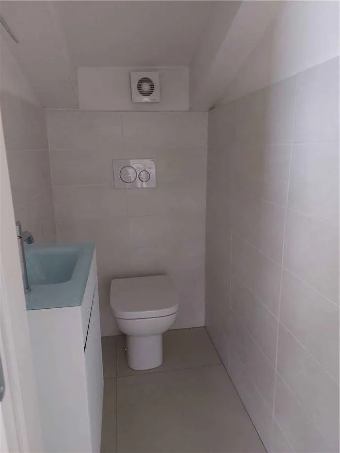 Appartamento in vendita a Poggio a Caiano - foto 10
