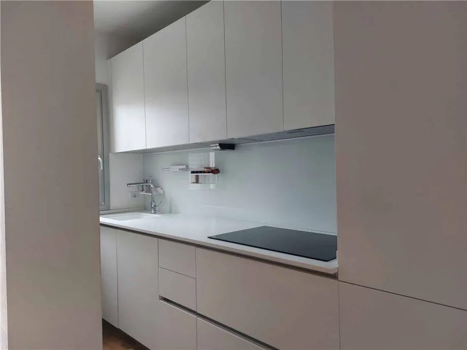 Appartamento in vendita a Poggio a Caiano - foto 3