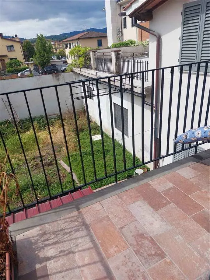 Appartamento in vendita a Poggio a Caiano - foto 4