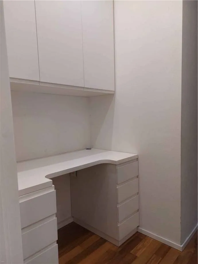 Appartamento in vendita a Poggio a Caiano - foto 6