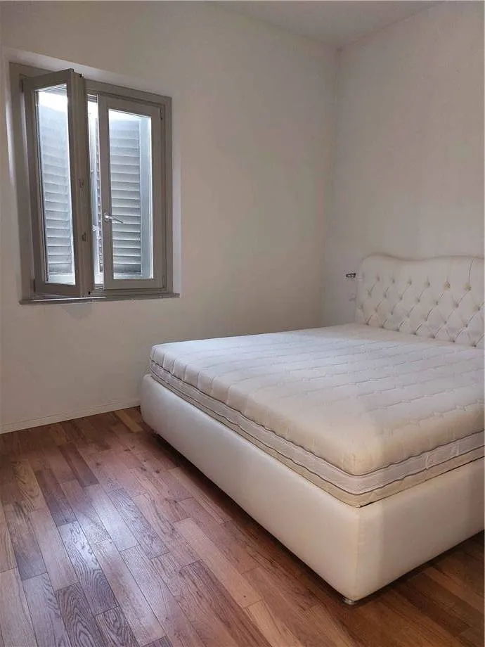 Appartamento in vendita a Poggio a Caiano - foto 7