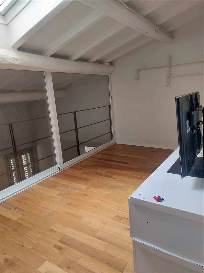 Appartamento in vendita a Poggio a Caiano - foto 8
