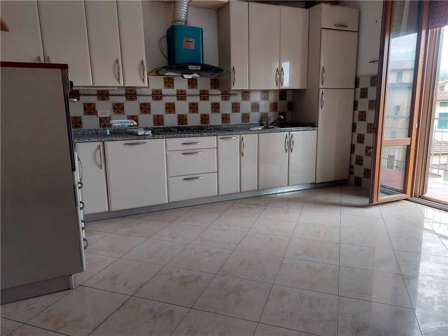 Appartamento in vendita a Poggio a Caiano - foto 1