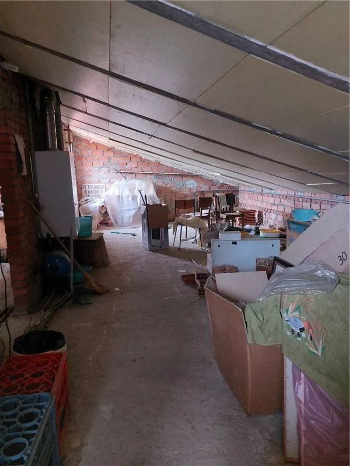 Appartamento in vendita a Poggio a Caiano - foto 10
