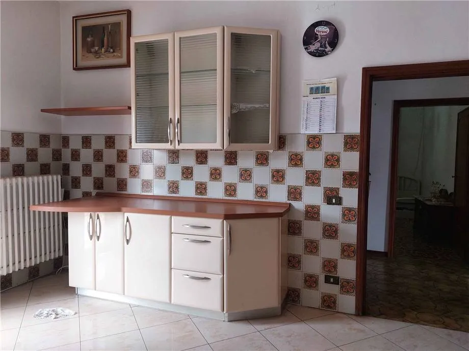 Appartamento in vendita a Poggio a Caiano - foto 2