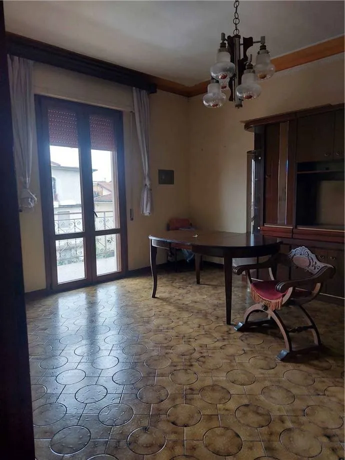 Appartamento in vendita a Poggio a Caiano - foto 3