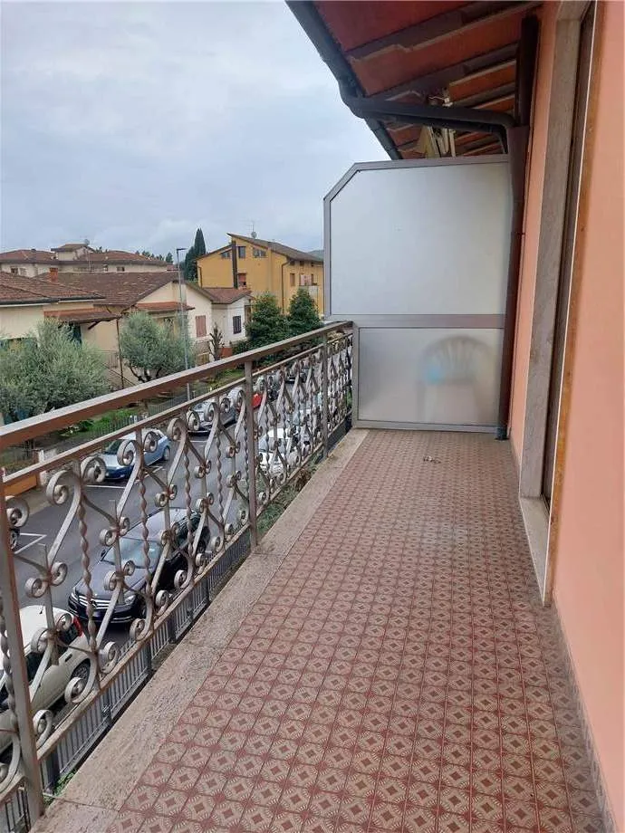 Appartamento in vendita a Poggio a Caiano - foto 4