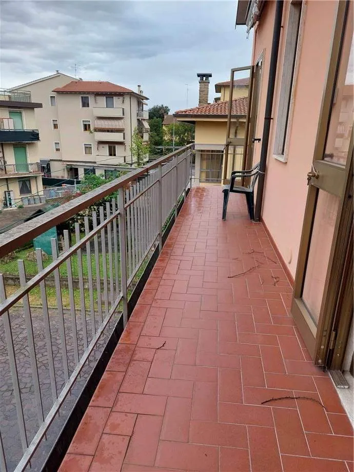 Appartamento in vendita a Poggio a Caiano - foto 5