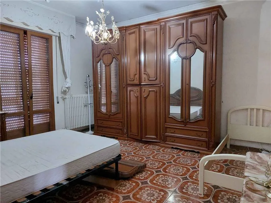 Appartamento in vendita a Poggio a Caiano - foto 6