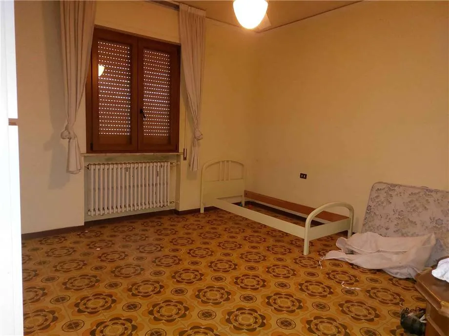 Appartamento in vendita a Poggio a Caiano - foto 7