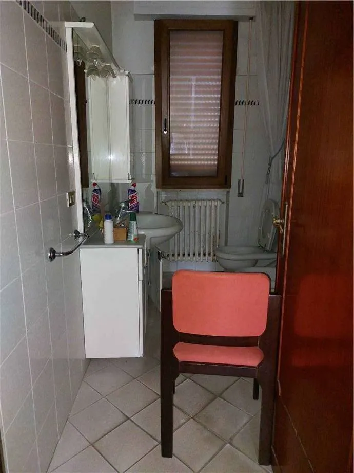 Appartamento in vendita a Poggio a Caiano - foto 8