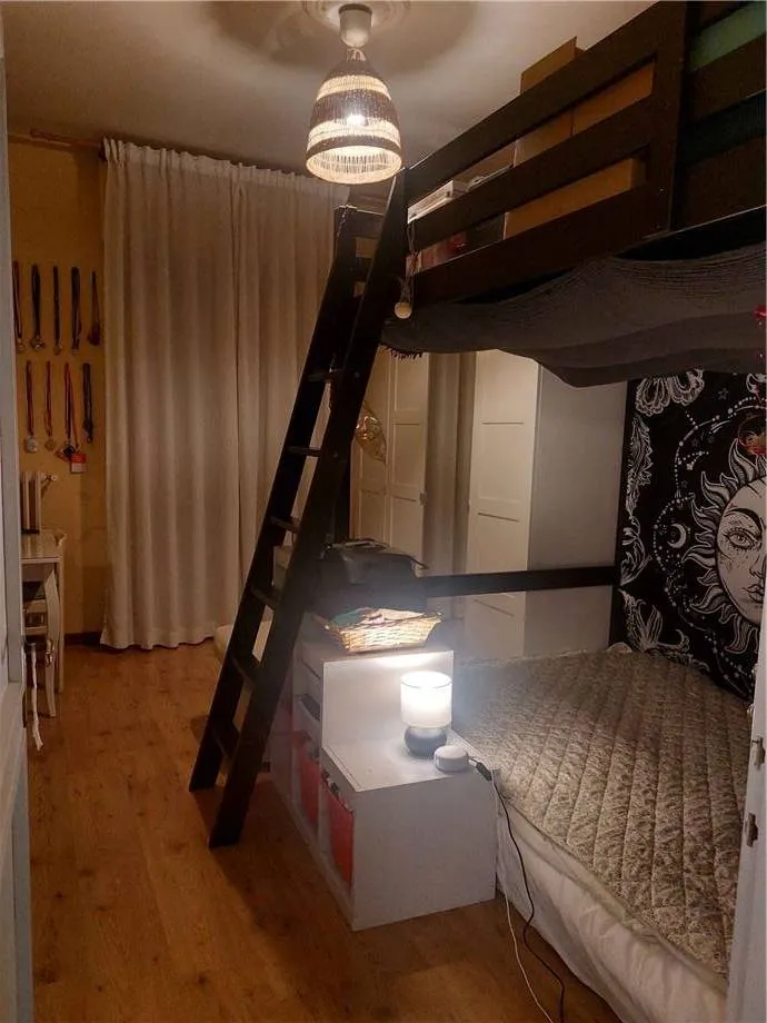 Appartamento in vendita a Poggio a Caiano - foto 4