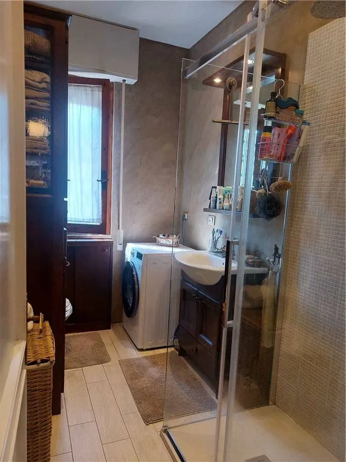 Appartamento in vendita a Poggio a Caiano - foto 5