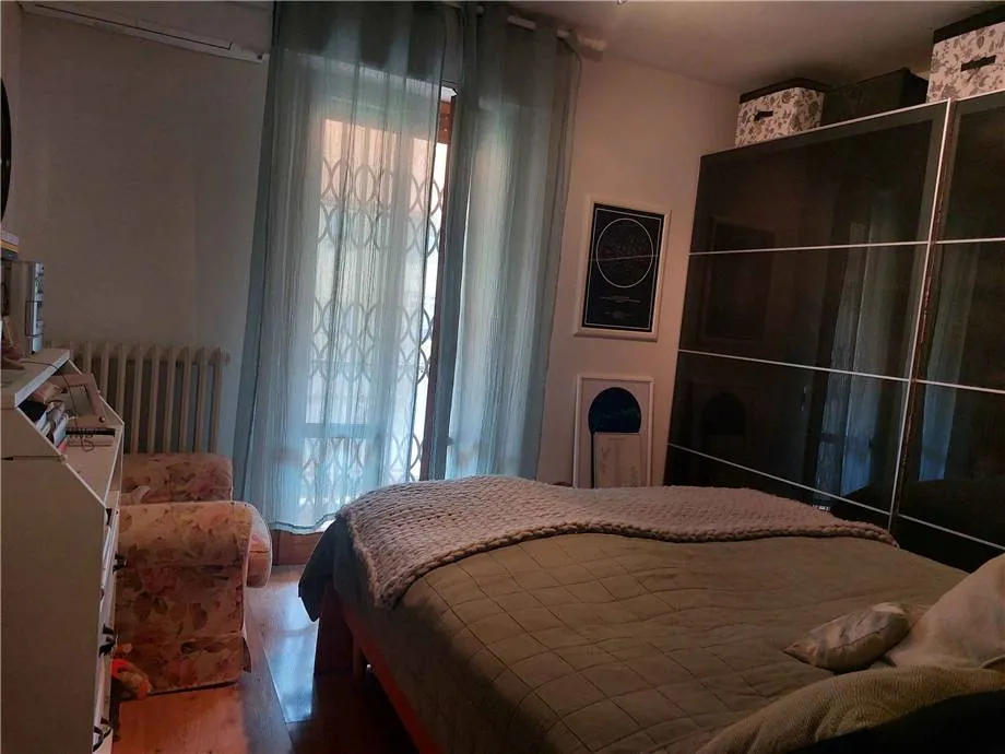 Appartamento in vendita a Poggio a Caiano - foto 6