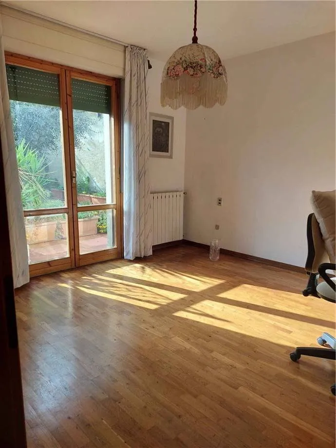 Appartamento in vendita a Carmignano - MONTALBIOLO - foto 7