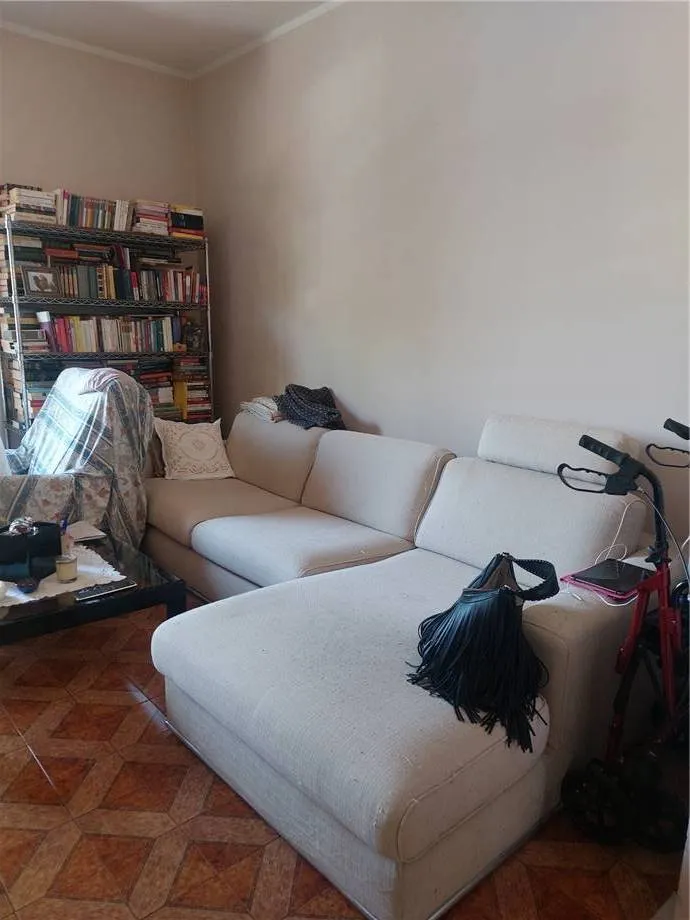 Appartamento in vendita a Poggio a Caiano - foto 1