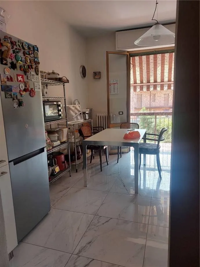 Appartamento in vendita a Poggio a Caiano - foto 4