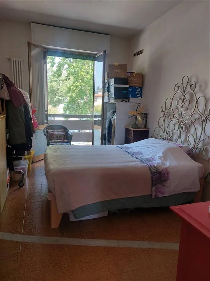 Appartamento in vendita a Poggio a Caiano - foto 5