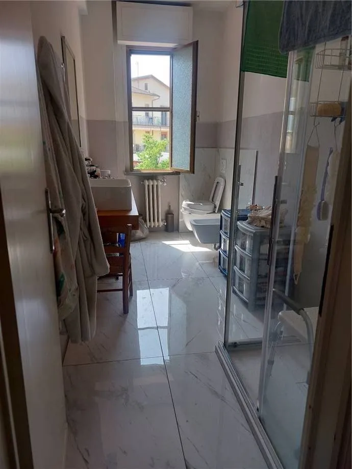 Appartamento in vendita a Poggio a Caiano - foto 6
